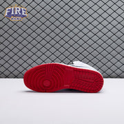 Air Jordan 1 Mid SE Fearless Edison Chen CLOT Unisex