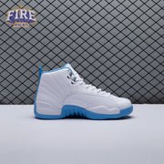 Jordan 12 Retro Melo (2025) CT8013-112 Men's