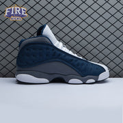 Air Jordan 13 Retro 'Flint' 2020 Men's