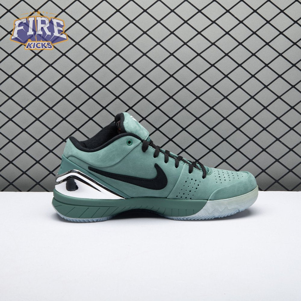 Nike Kobe 4 Protro Girl Dad FQ3545-300 Men's