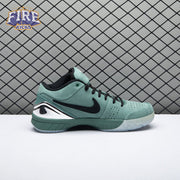 Nike Kobe 4 Protro Girl Dad FQ3545-300 Men's