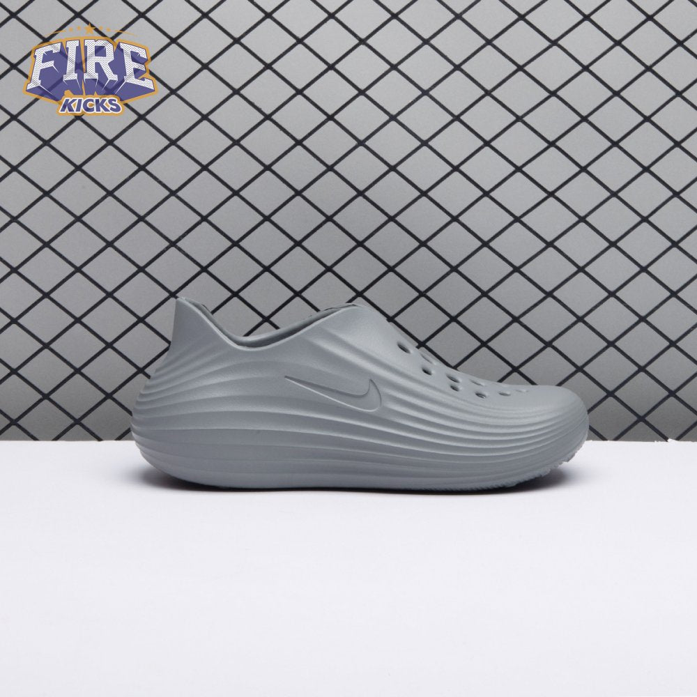 Nike ReactX Rejuven8 Smoke Grey HV5060-002 Unisex