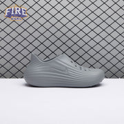 Nike ReactX Rejuven8 Smoke Grey HV5060-002 Unisex