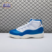 Air Jordan 11 Sport Royal Men's