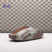Nike Mind 001 Mule x CH Mineral HY5028-500 Unisex（Size Up Recommended）