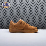 Nike Air Force 1 Low SP Wheat Unisex