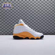 Jordan 13 Retro Del Sol 414571-167 Men's