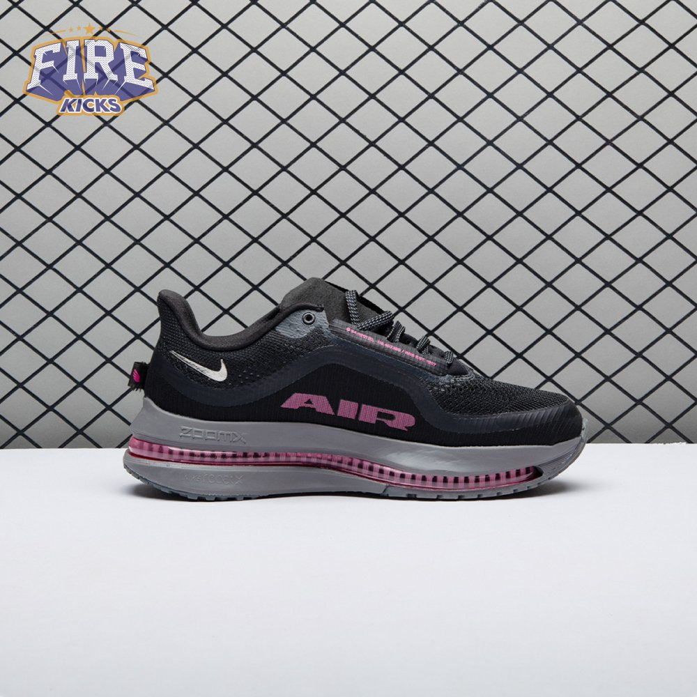 Nike Air Zoom Pegasus Premium HQ2592-003 Unisex