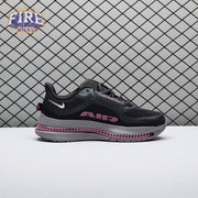Nike Air Zoom Pegasus Premium HQ2592-003 Unisex