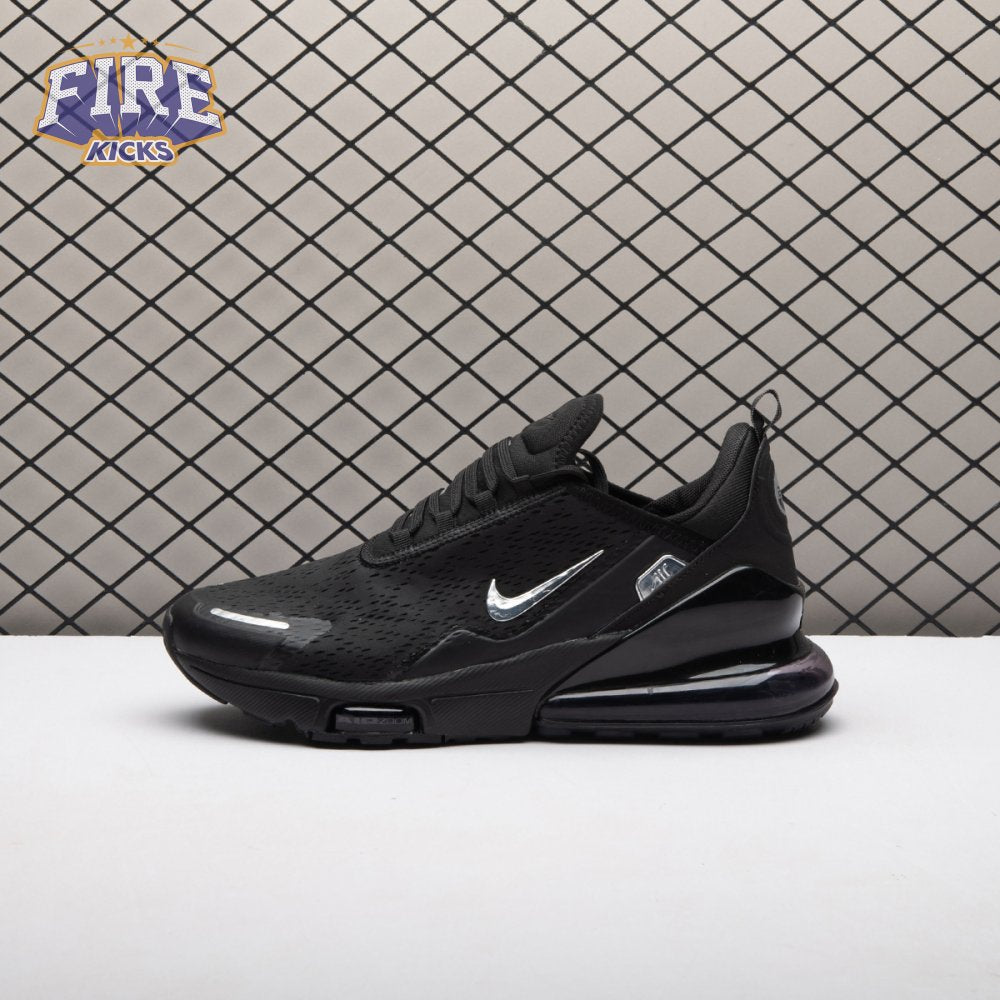Nike Air Max 270 Premium IO9884-002 Unisex