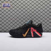 Nike Ja 3 NY vs. NY IM0464-001 Unisex