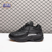 Nike Hot Step 2 Drake NOCTA Black Men's