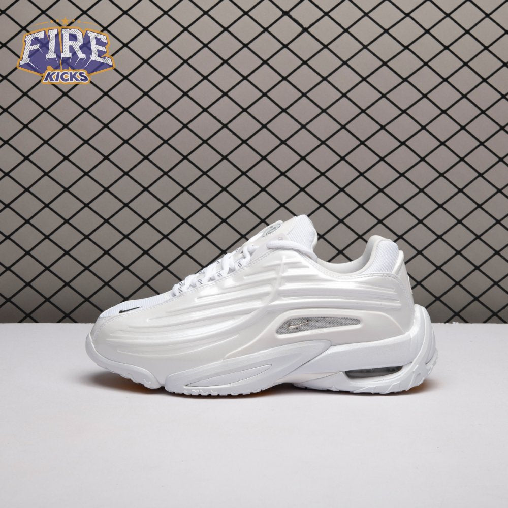 Nike Hot Step 2 Drake NOCTA White DZ7293-100 Men's