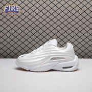 Nike Hot Step 2 Drake NOCTA White DZ7293-100 Men's