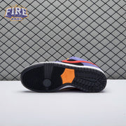 Dunk Low Pro SB 'ACG Terra' Unisex