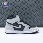 Jordan 1 Retro High Shadow 2. 0 Unisex