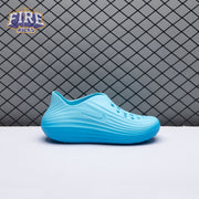 Nike ReactX Rejuven8 Glacier Blue HV5062-400 Unisex