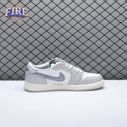 Jordan 1 Retro Low OG Year of the Snake (2025) HF3144-100 Men's
