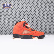 Air Jordan 5 Mars For Her DD9336-800 Men's