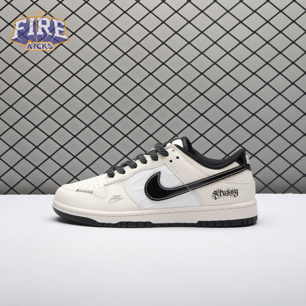 Nike Dunk Low QW5836-011 Unisex