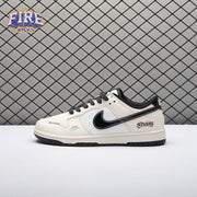 Nike Dunk Low QW5836-011 Unisex
