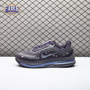 Nike Air Zoom Pegasus Premium SE Cave Purple Splatter IH0861-500 Unisex