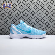Nike Kobe 6 Caitlin Clark PE2025-107 Men's