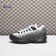 Nike Air Max Muscle 95 Yu-Gi-Oh! Jonouchi II7404-100 Men's