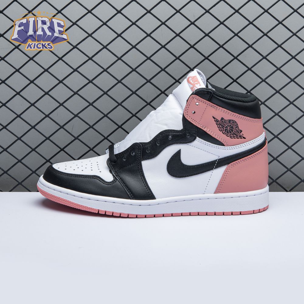 Air Jordan 1 Hi OG Atmosphere Unisex