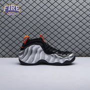 Nike Air Foamposite One Halloween CT2286-001 Unisex