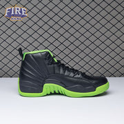 Jordan 12 28 Days Of Flight Men's