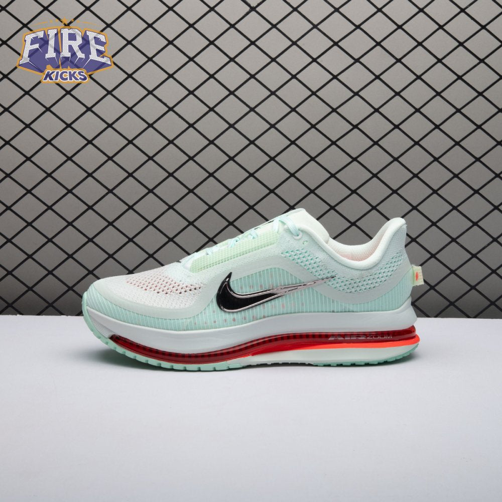 Nike Air Zoom Pegasus Premium Barely Green HQ2592-301 Unisex
