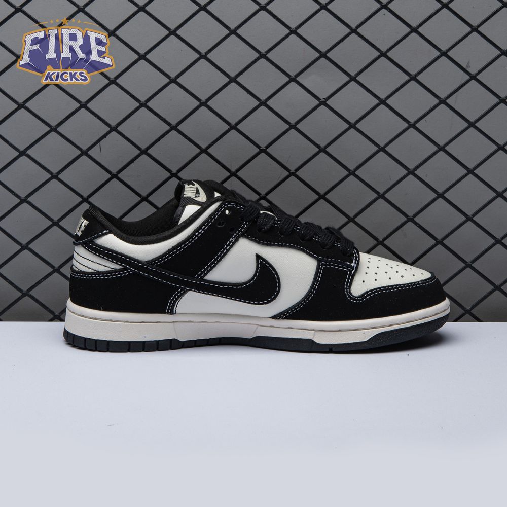Nike SB Dunk Low Batman FC1688 300 Unisex
