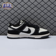 Nike SB Dunk Low Batman FC1688 300 Unisex
