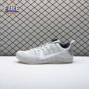 Nike Kobe 11 Elite Low 4KB Pale Horse 824463-443 Men's