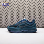 Nike Air Zoom Pegasus Premium Swarovski Blue Force IM7384-499 Unisex