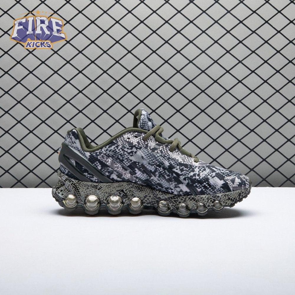 Nike Air Max DN8 HF5509-900 Unisex