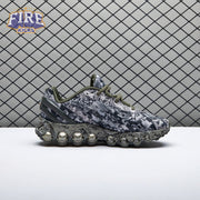 Nike Air Max DN8 HF5509-900 Unisex