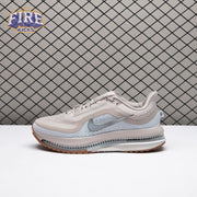 Nike Air Zoom Pegasus Premium College Grey Gum HQ2592-010 Unisex