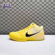 Nike Kobe 4 Protro CHBL IH0587-700 Men's