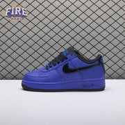 Nike Air Force 1 Low Protro Kobe Bryant Persian Violet II7062-500 Unisex
