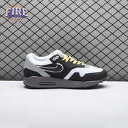 Nike Air Max 1 .SWOOSH Low Poly Big Head Mode IB9898-001 Unisex