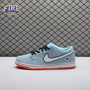 Nike SB Dunk Low Club 58 Gulf Unisex