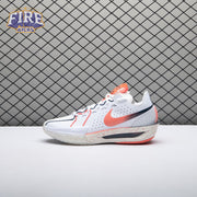 Nike Air Zoom GT Cut 3 EP CHBL Siren Red IB8870-191 Men's