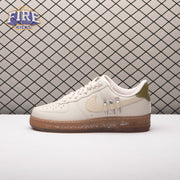 Nike Air Force 1 Low Doernbecher Oli Fasone-Lancaster IO7688-921 Unisex