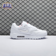 Nike Air Max 1 '87 SP Triple White HF8813-100 Unisex