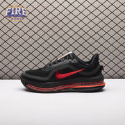 Nike Air Zoom Pegasus Premium Hot Lava HQ2593-010 Unisex