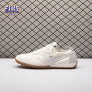 Nike Moon Shoe SP Jacquemus Soft Pearl HV8547-002 Unisex