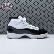 Jordan 11 Retro DMP Gratitude (2023) CT8012-170 Unisex