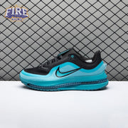 Nike Air Zoom Pegasus Premium HQ2592-006 Men's
